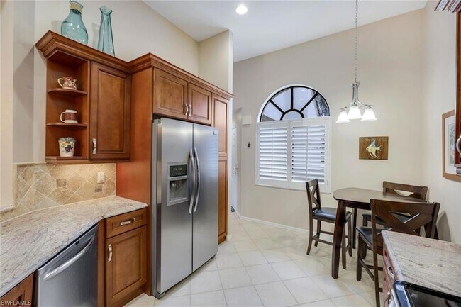 Building Photo - 6555 Valen Way