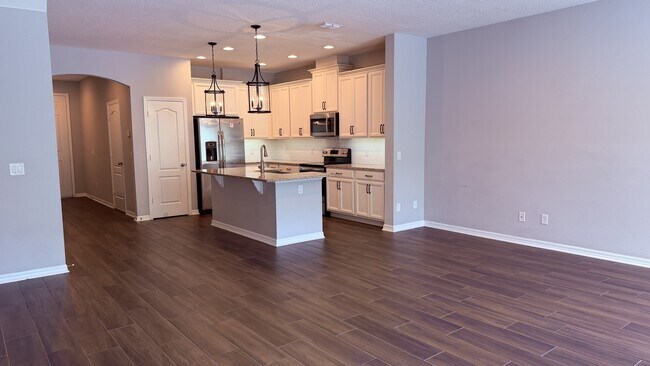Building Photo - 2809 Econ Landing Blvd