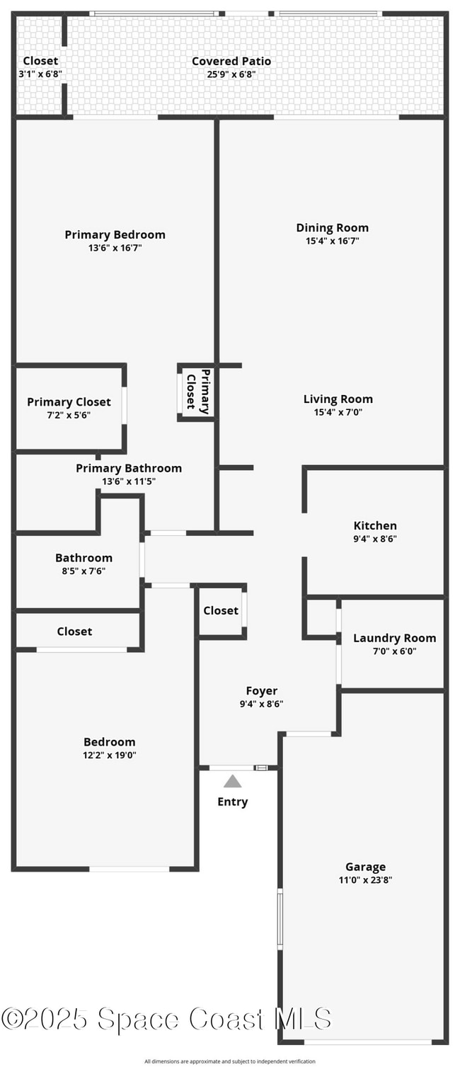Building Photo - 330 Markley Ct