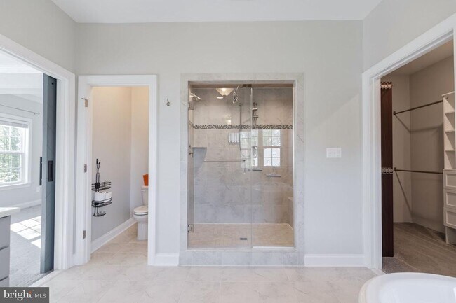 Building Photo - 11492 Wisteria Ln