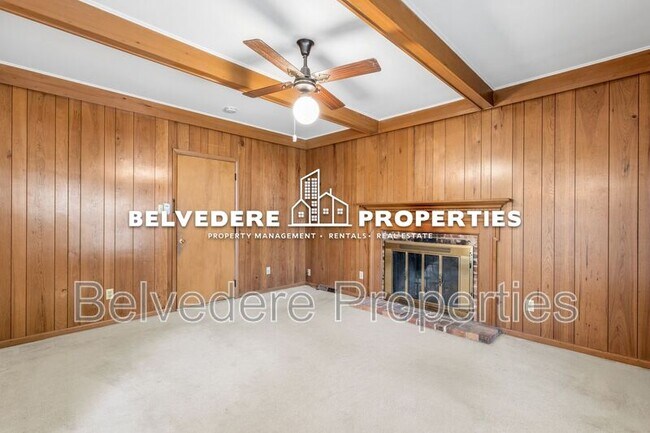 Building Photo - 4017 Wexford Dr