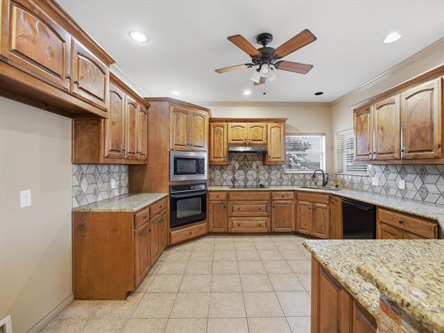 Building Photo - 4470 Shiloh Rd