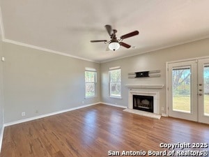 Building Photo - 16606 Snell Meadows