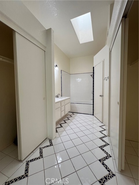 Building Photo - 161 Night Heron Ln