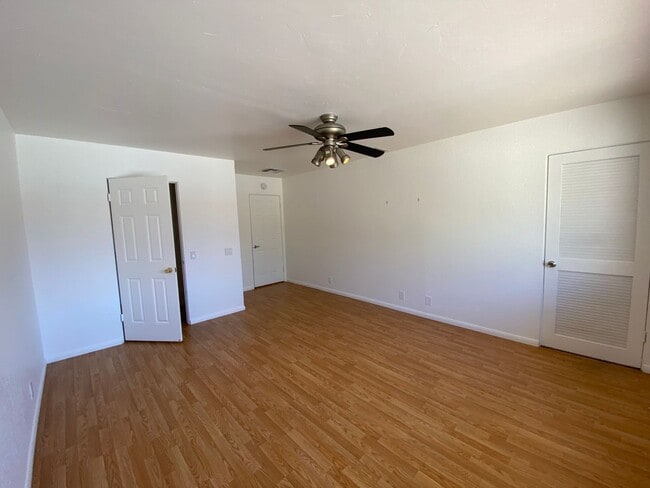 Building Photo - 68305 Encinitas Rd