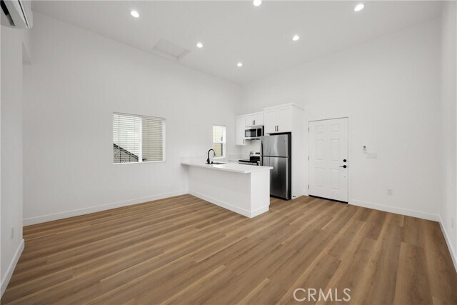 Building Photo - 12571 Kensington Ln