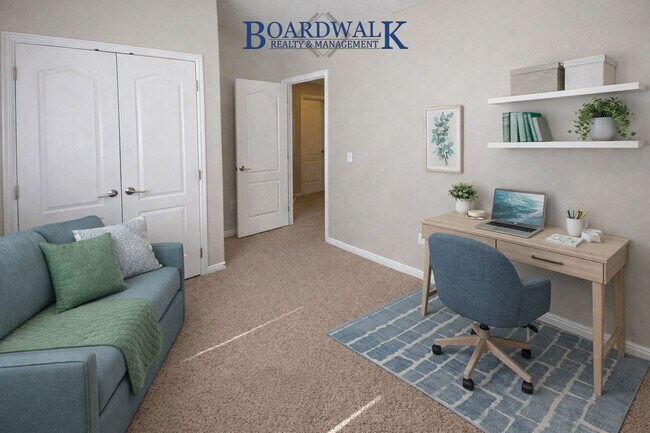 Building Photo - Beautiful 3 Bedroom Townhome End Unit in Draper!