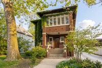 Building Photo - 511 S Lombard Ave