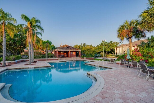 Building Photo - 10263 Gandy Blvd N