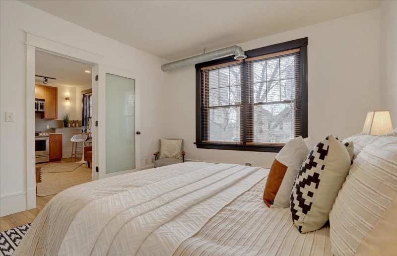 Building Photo - 740 Sherman St