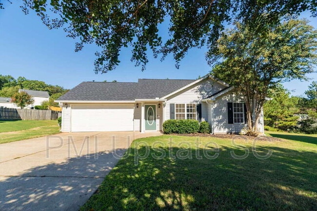Building Photo - 432 Longspur Ct