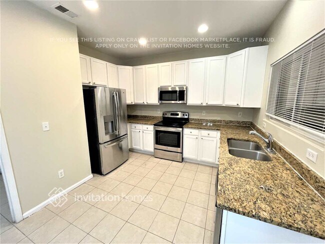 Building Photo - 5135 Pelican St