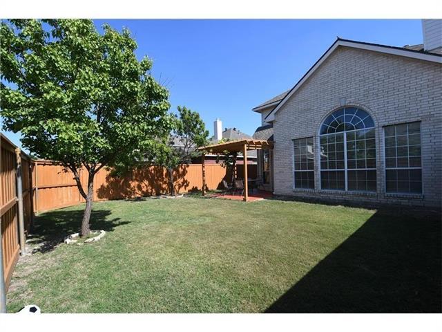 Building Photo - 4141 Silverthorne St