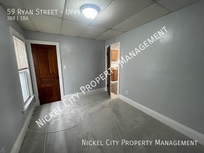 Building Photo - 59 Ryan St