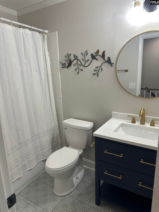 Building Photo - 301 Harbor Heights Dr