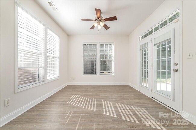 Building Photo - 1622 Wilburn Park Ln NW