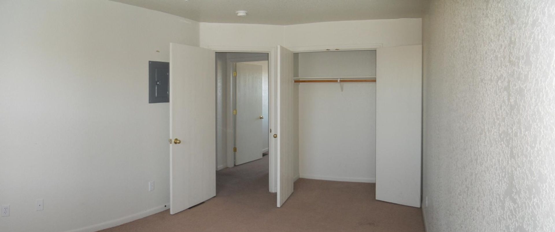 Building Photo - 1106 Lansberry Ct