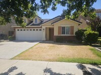 Building Photo - 6111 Brewer Creek Dr