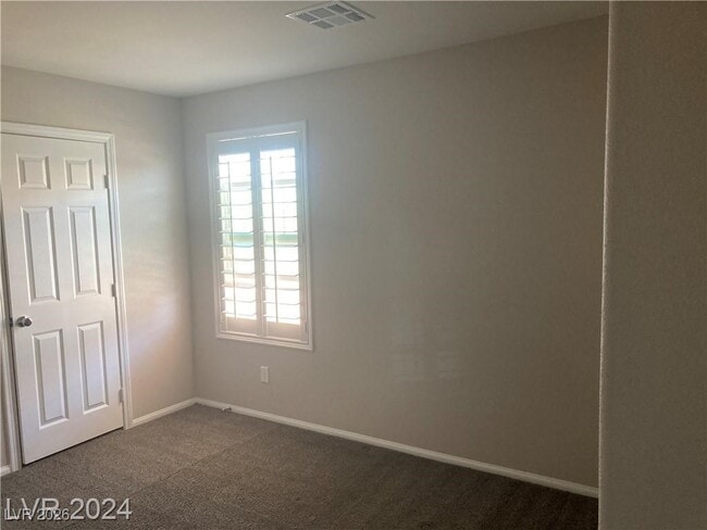 Building Photo - 3024 Termini Ave