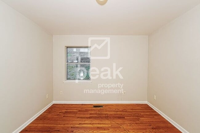 Building Photo - $1450! 3Bed/2Bath home in Center Point, AL! Ready now! FREE APPLICATION