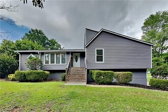 Building Photo - 3777 Junction Dr NW