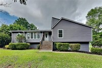 Building Photo - 3777 Junction Dr NW