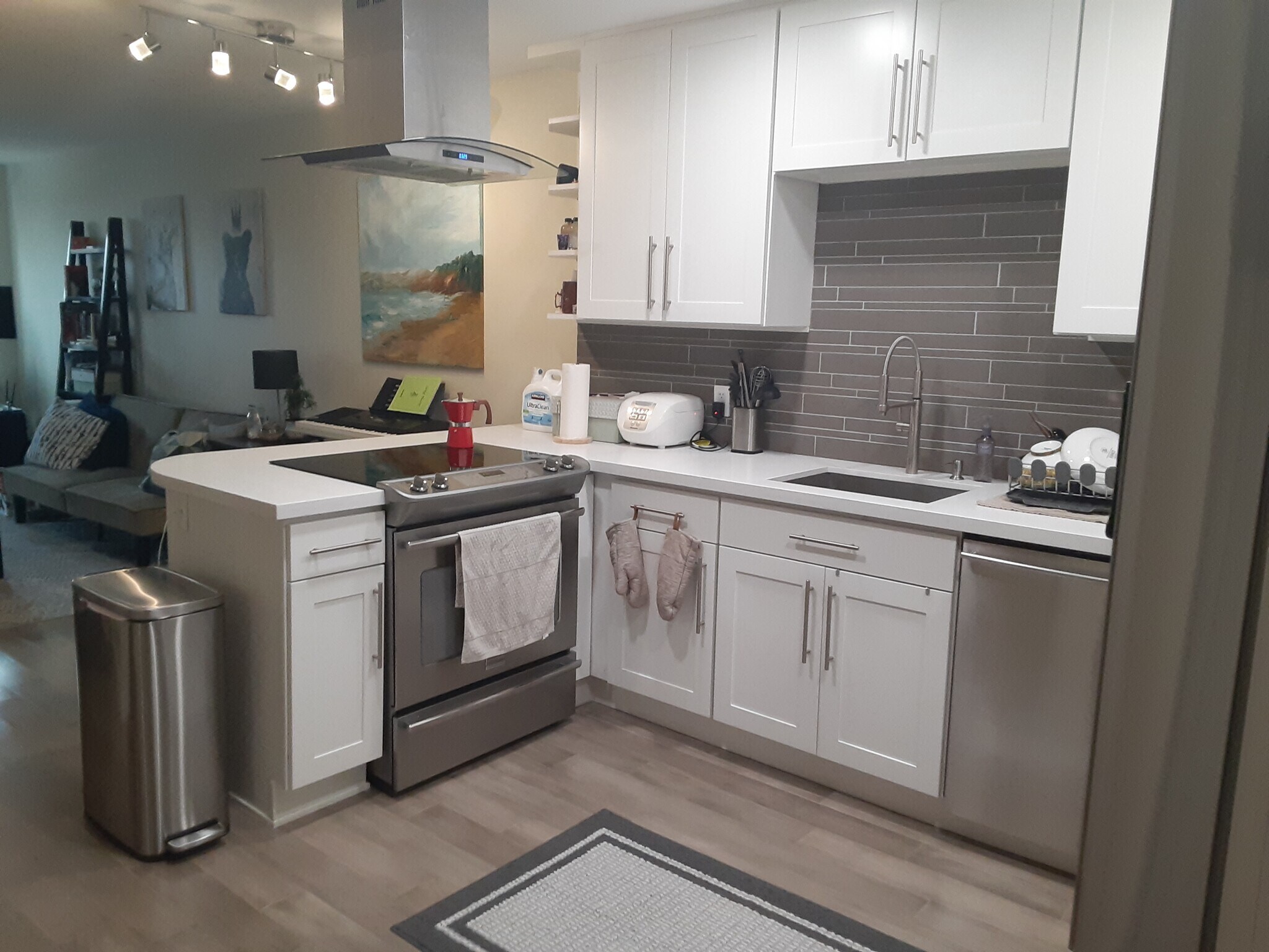 Building Photo - 769 Hayes St