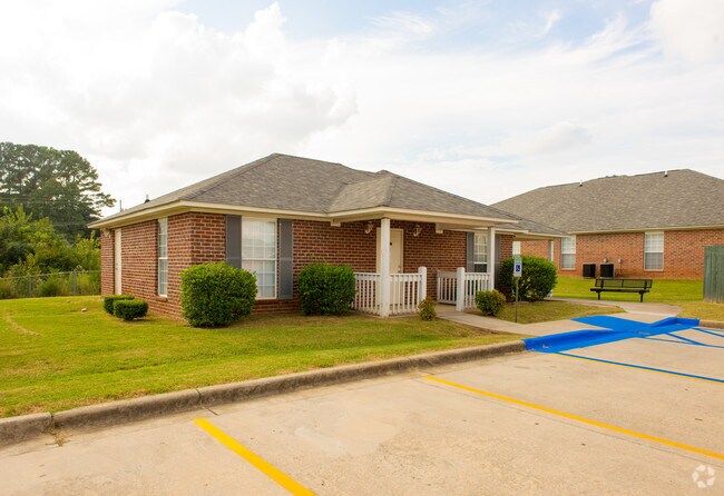 Patterson Place Apartments Huntsville Al Patterson Place Apartments Huntsville Al