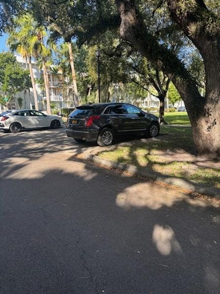 Building Photo - 1316 SW 3rd Ct