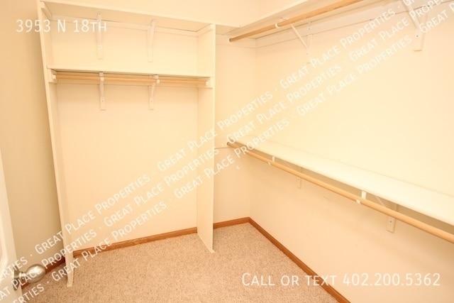 Building Photo - 3953 N 18th-