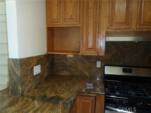 Building Photo - 4812 Lori Ann Ln