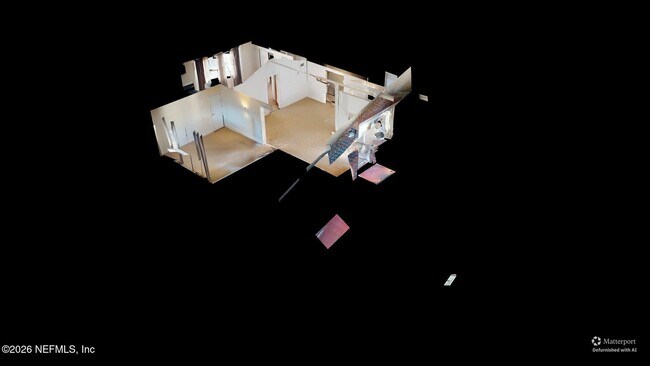 Building Photo - 231 W 10th St