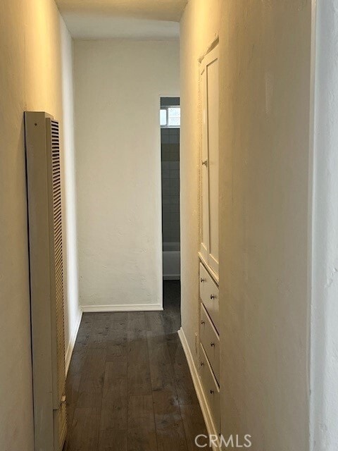 Building Photo - 5496 Lime Ave