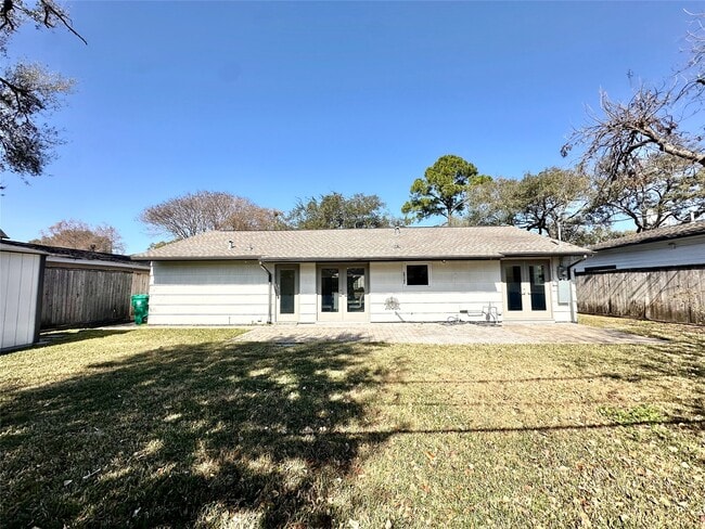 Building Photo - 5421 Judalon Ln