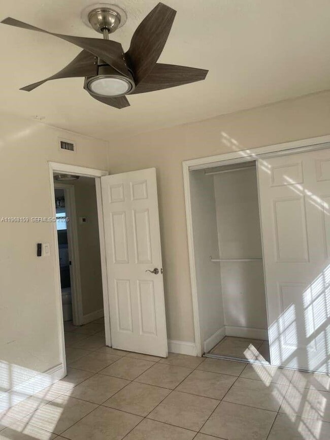 Building Photo - 21882 Haines Ave