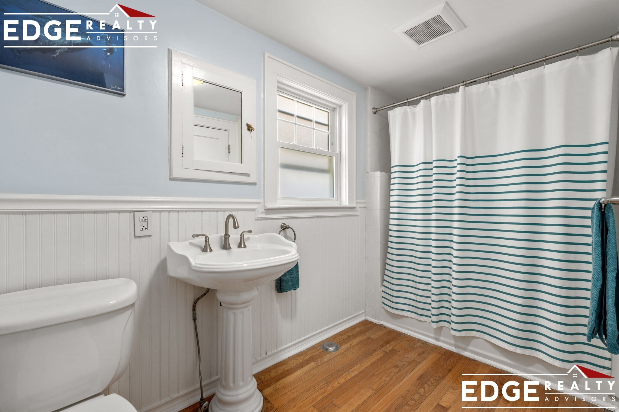 Building Photo - 64 Union St