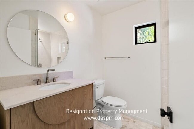 Building Photo - 3181 1/2 Verdugo Pl