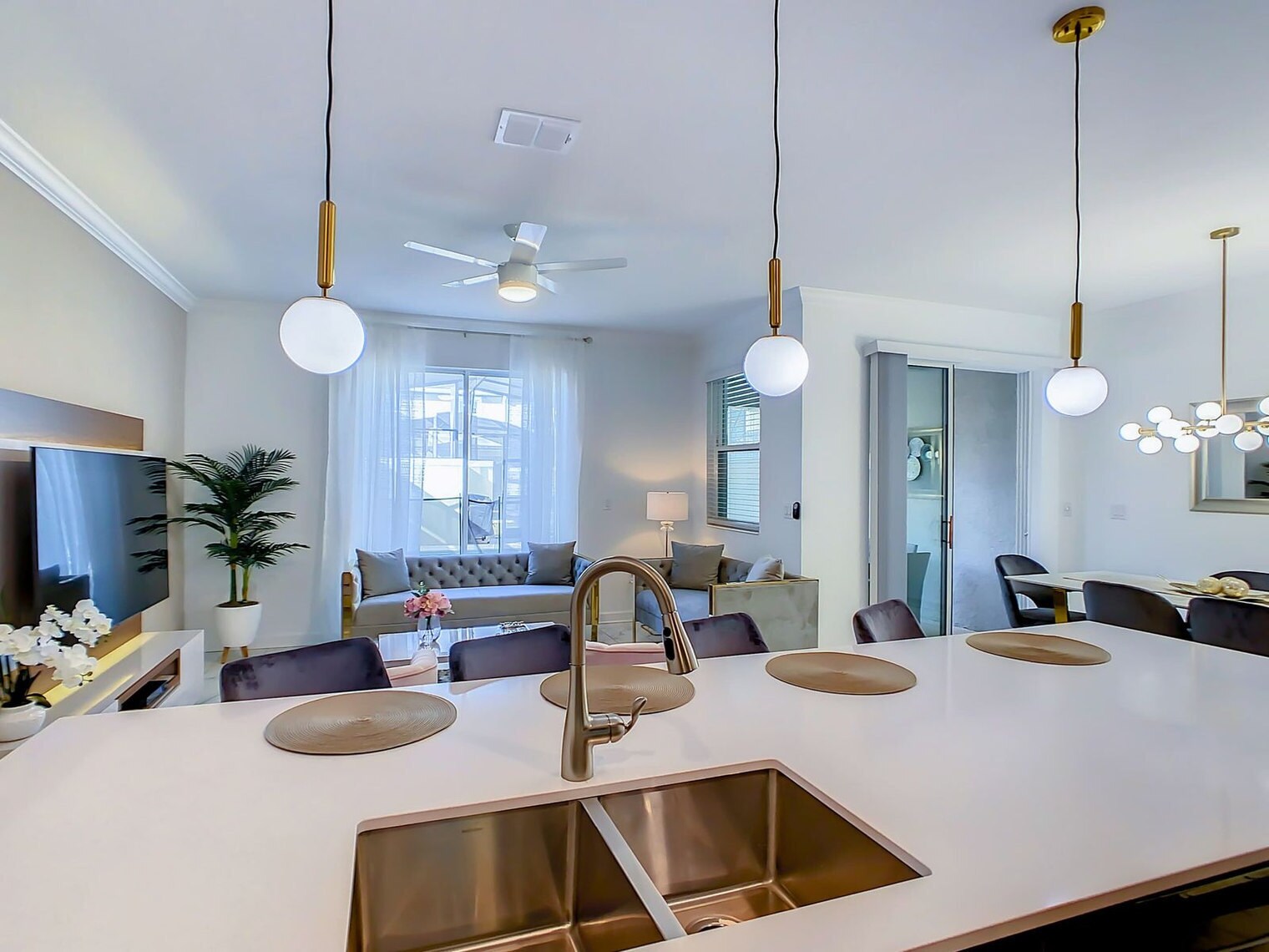 Building Photo - 3000 Protagonist St