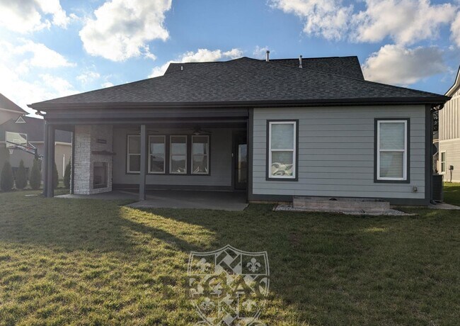 Building Photo - 7276 Ludlow Dr