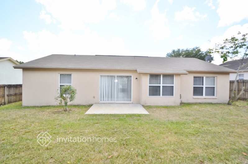 Building Photo - 603 Lakemont Dr