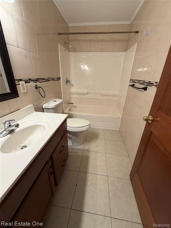 Building Photo - 28813 Armanda Dr