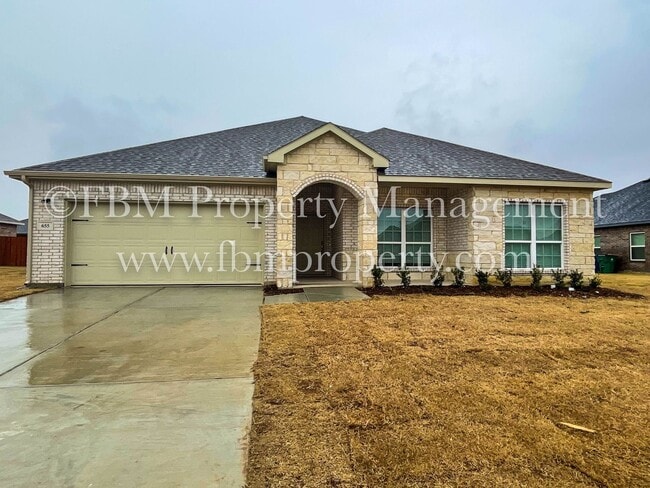 Primary Photo - 655 Excelsior Dr