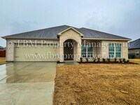 Building Photo - 655 Excelsior Dr