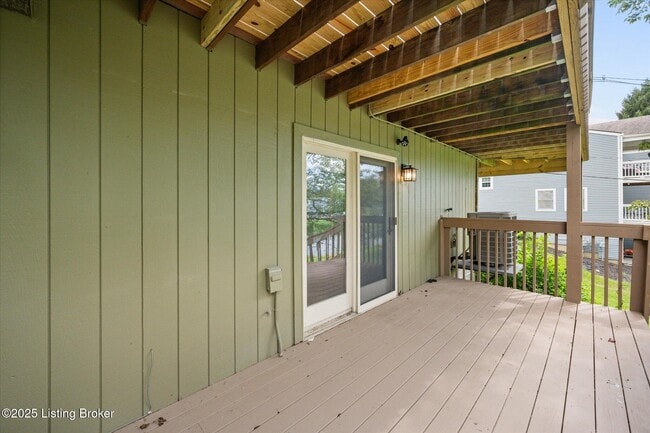 Building Photo - 15 Harrods Landing Dr