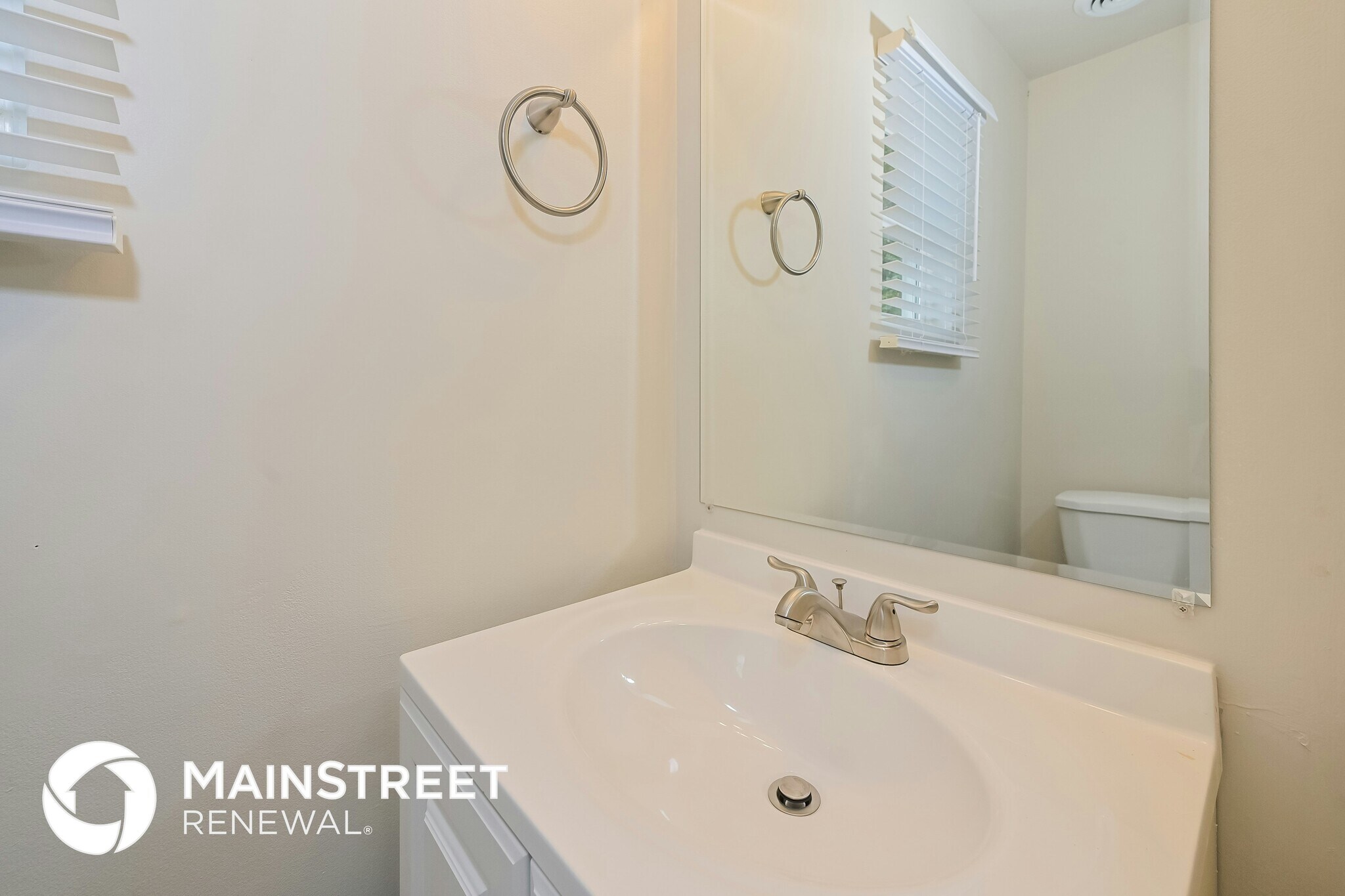 Building Photo - 513 Confederate Dr