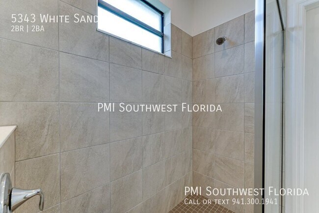 Building Photo - 5343 White Sand Cv