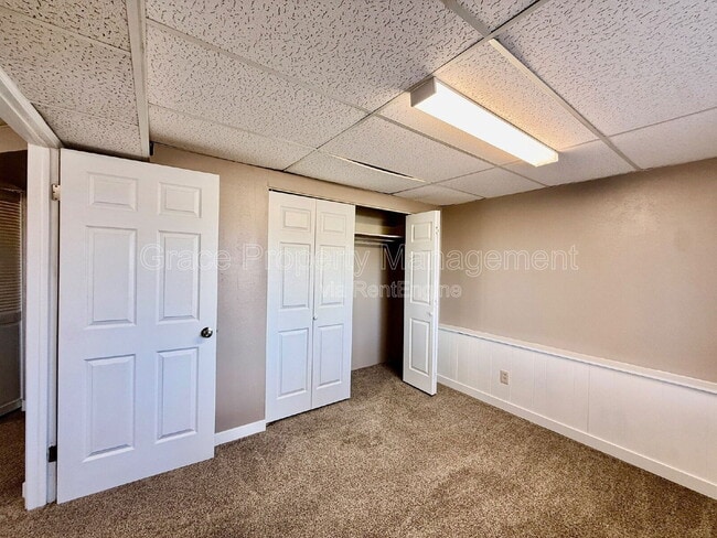 Building Photo - 4463 E 122nd Ct