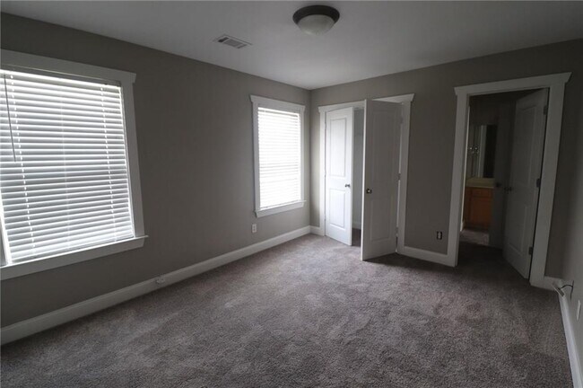 Building Photo - 2549 Preston View Ct