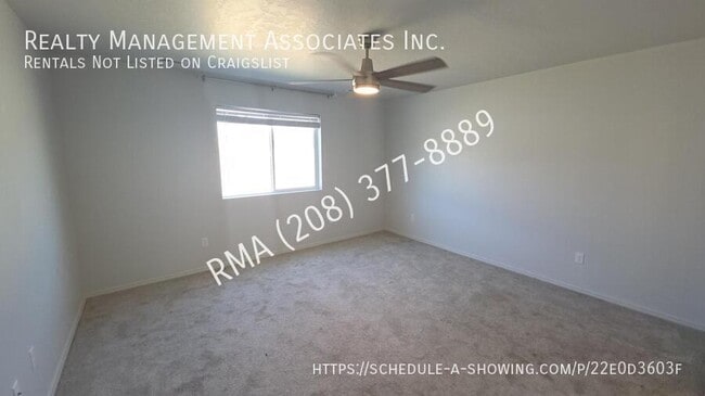 Building Photo - 13127 S Catawba River Ave