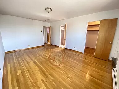 Building Photo - 1621 Edison Ave